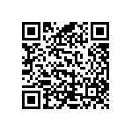 RCP0505W11R0GEA QRCode