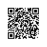 RCP0505W11R0GS6 QRCode