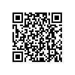 RCP0505W11R0JEA QRCode