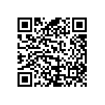 RCP0505W120RGS2 QRCode