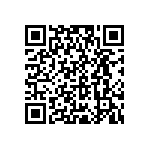 RCP0505W120RJET QRCode