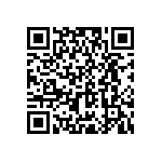 RCP0505W120RJS6 QRCode
