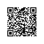 RCP0505W12R0GWB QRCode