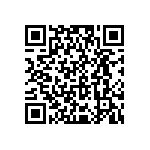 RCP0505W12R0JEB QRCode