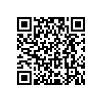 RCP0505W12R0JED QRCode