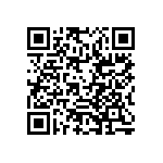 RCP0505W130RGS6 QRCode