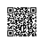 RCP0505W130RJS6 QRCode