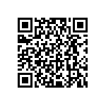 RCP0505W13R0GEB QRCode