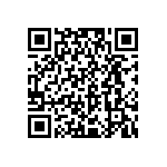 RCP0505W13R0GEC QRCode