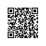 RCP0505W150RGEC QRCode