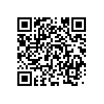 RCP0505W150RGS6 QRCode