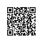 RCP0505W150RJEA QRCode