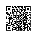 RCP0505W150RJET QRCode