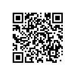 RCP0505W15R0GED QRCode