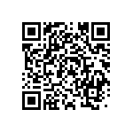 RCP0505W15R0GTP QRCode