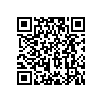 RCP0505W160RGS3 QRCode