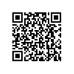 RCP0505W160RJEB QRCode