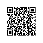 RCP0505W16R0GEA QRCode