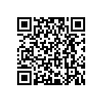 RCP0505W16R0GEB QRCode