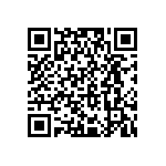 RCP0505W16R0GET QRCode