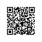 RCP0505W16R0GWB QRCode