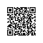 RCP0505W16R0JEA QRCode