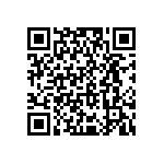 RCP0505W16R0JEB QRCode