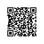 RCP0505W180RGED QRCode