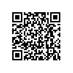 RCP0505W180RJEC QRCode