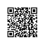 RCP0505W180RJTP QRCode