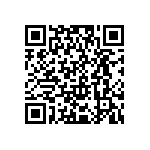 RCP0505W18R0GED QRCode