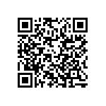 RCP0505W18R0GS6 QRCode