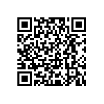 RCP0505W18R0JET QRCode