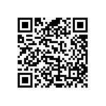 RCP0505W1K00GS6 QRCode