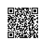 RCP0505W1K00GTP QRCode
