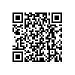 RCP0505W1K00JED QRCode