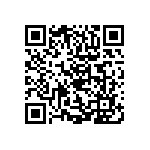 RCP0505W1K00JS2 QRCode