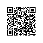 RCP0505W1K10GS6 QRCode