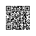 RCP0505W1K10JET QRCode