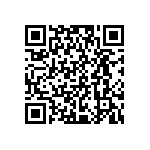 RCP0505W1K20GET QRCode