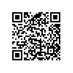 RCP0505W1K20GS6 QRCode