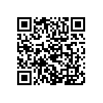 RCP0505W1K30GEB QRCode