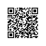 RCP0505W1K30GS2 QRCode
