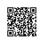 RCP0505W1K30JEB QRCode