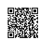 RCP0505W1K30JEC QRCode