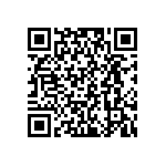 RCP0505W1K50JEA QRCode