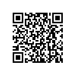 RCP0505W1K50JEB QRCode