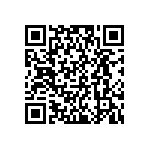 RCP0505W1K50JTP QRCode