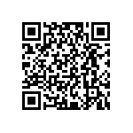 RCP0505W1K60GTP QRCode