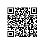 RCP0505W1K60JEA QRCode